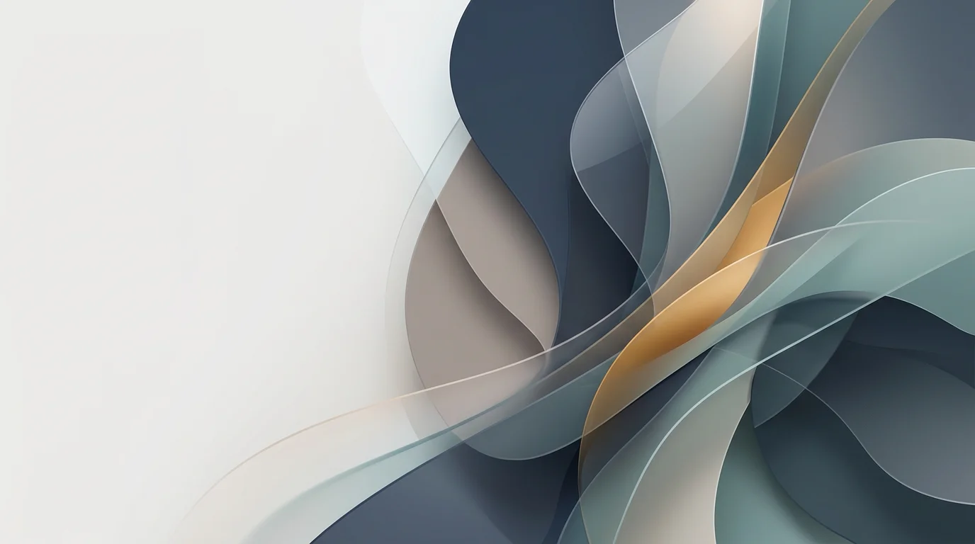 10 Best Free & Paid Framer Website Templates 2026