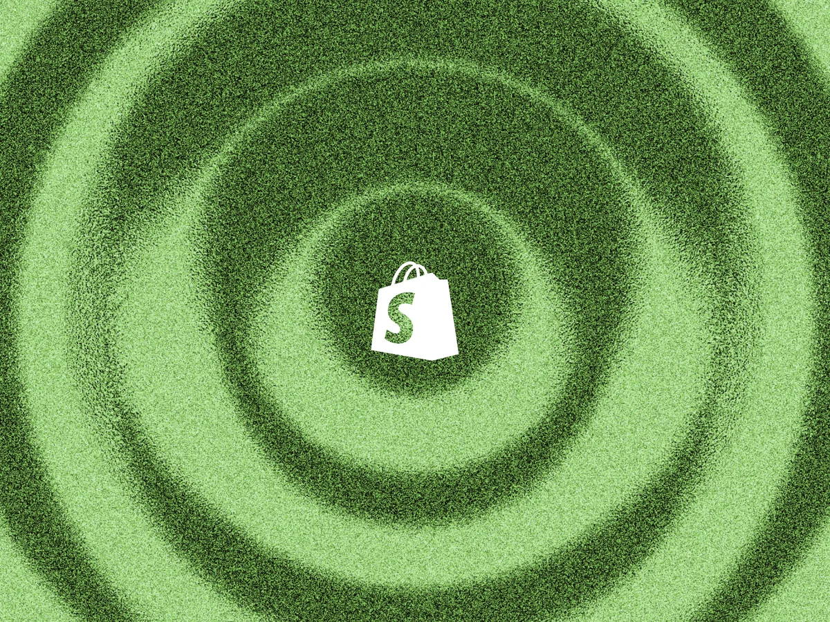 How to Change, Customize, and Edit a Shopify Theme