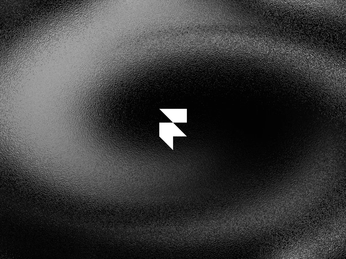 How to Use, Customize, and Change a Framer Template