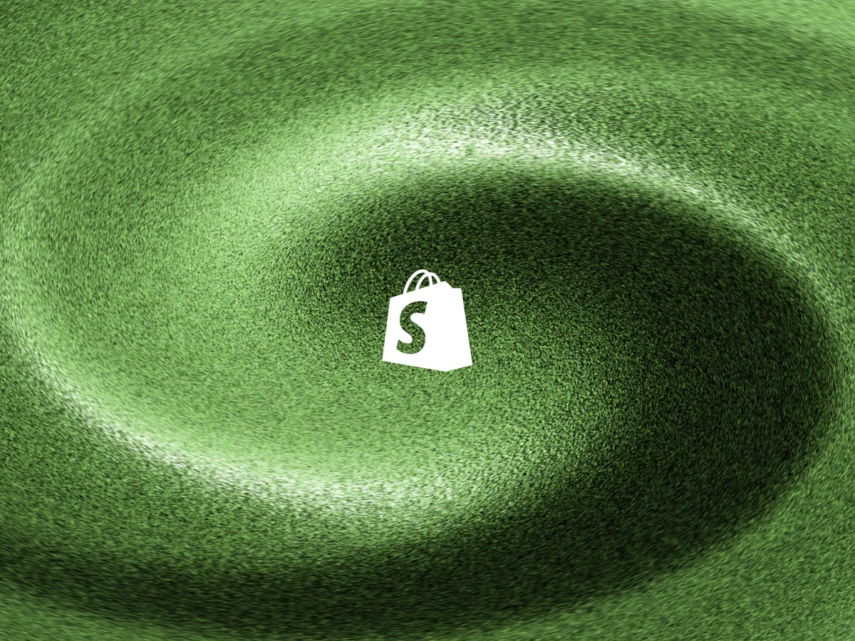 Licenciamento, Reembolsos e Dúvidas Técnicas Sobre Temas do Shopify Respondidas