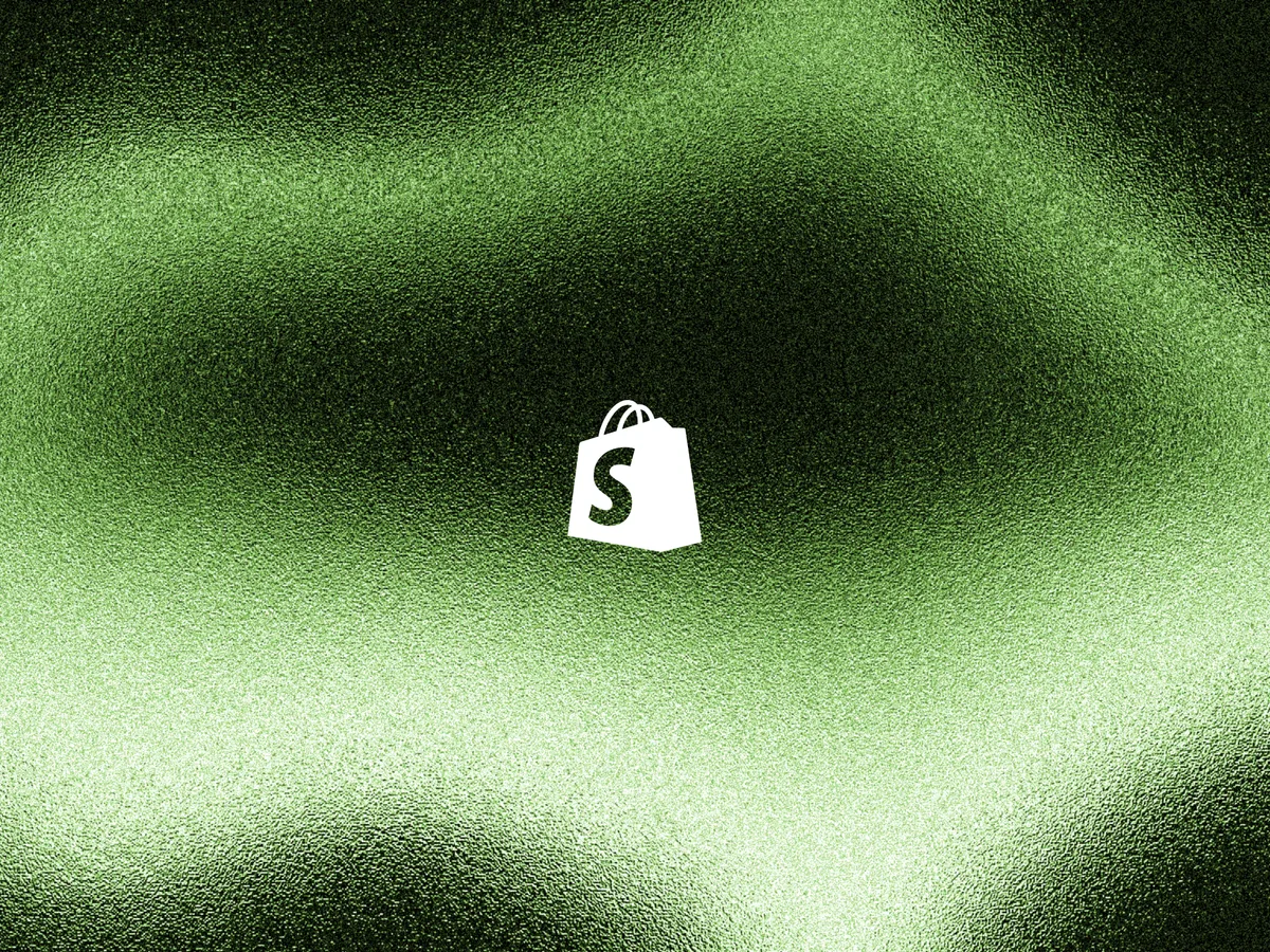 Onde Comprar Temas Shopify e Quem Faz os Melhores